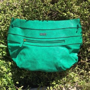 Miche Demi size Dena Face